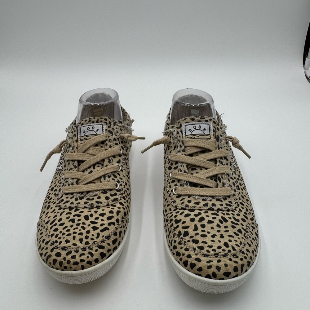 BOBS Sneakers - Picture 2 of 9
